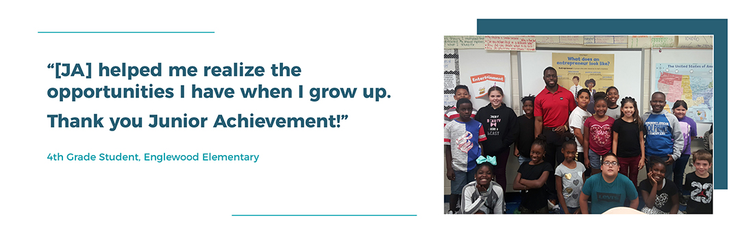 JA Testimonials 2022-22.jpg