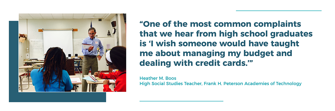 JA Testimonials 2022-2.jpg