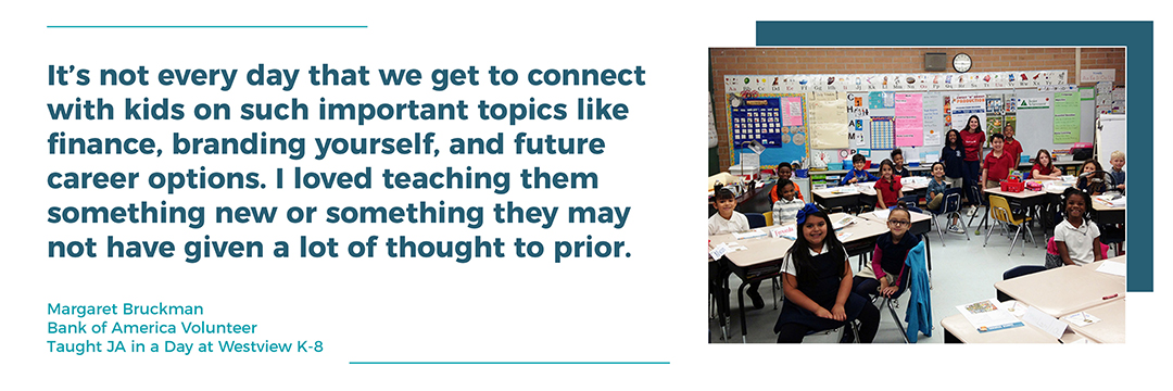 JA Testimonials 20222.jpg