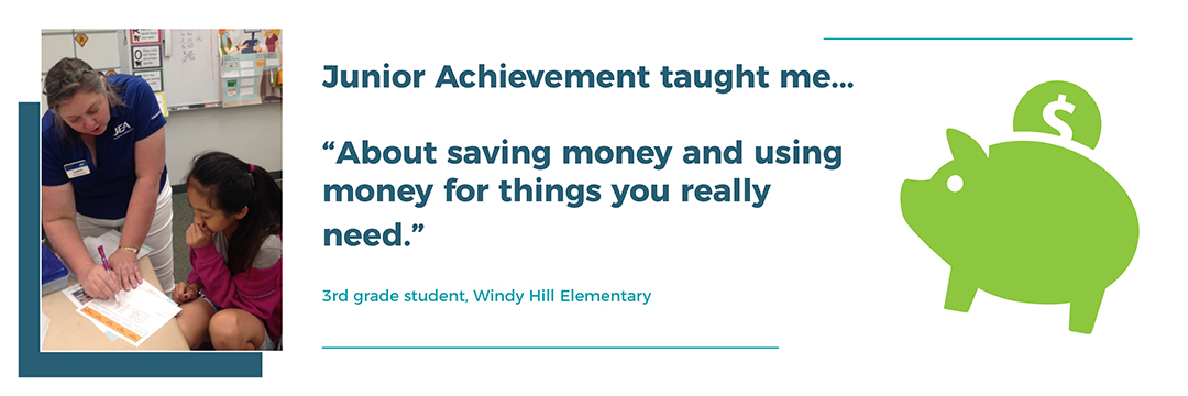 JA Testimonials 20223.jpg