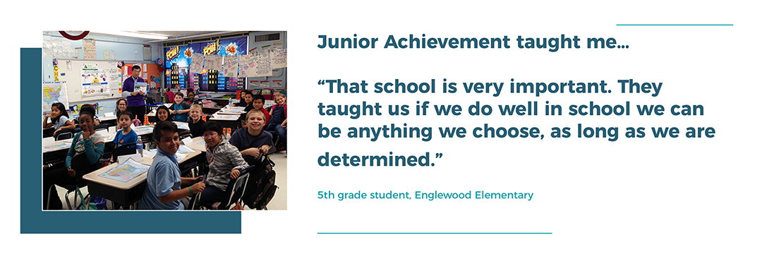 JA Testimonials 2022.jpg